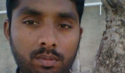 Báng bổ tôn giáo trên Facebook, chàng trai lĩnh án tử